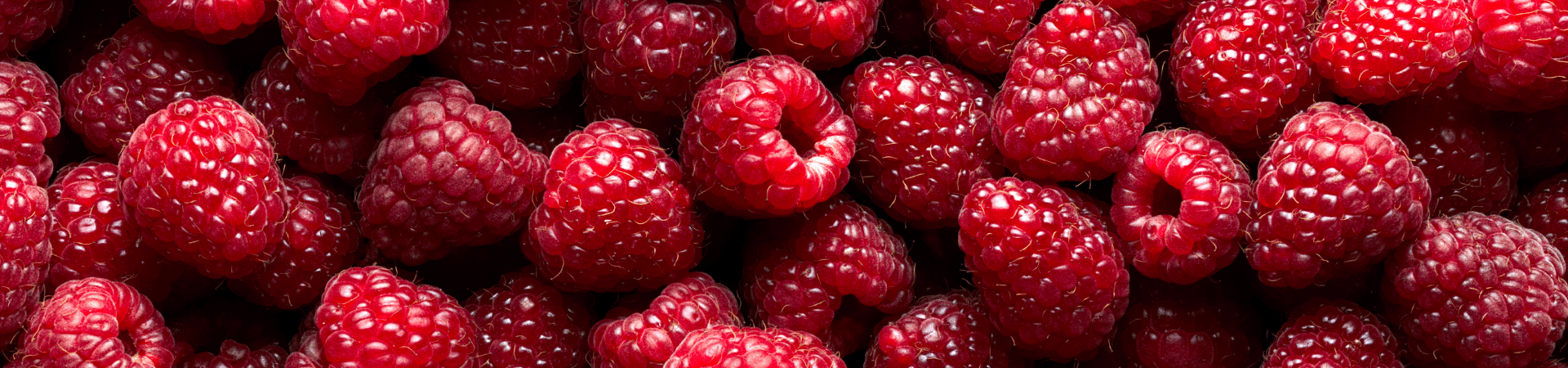 Raspberry fertilizer discount